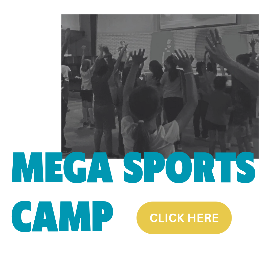 MEGA SPORTS Camp_20240416_141716_0000